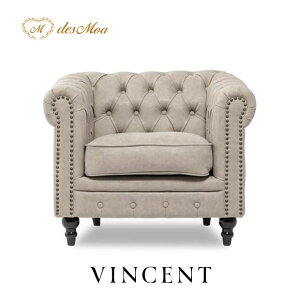 VINCENT BZgV[Y p 1l|\t@ VO\t@[ 1lp RpNg AeB[N g NVJ   킢 X܏Y ڎ  fBXvC