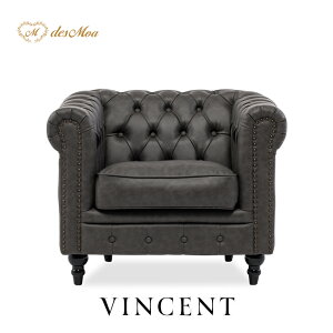 VINCENT BZgV[Y p 1l|\t@ VO\t@[ 1lp RpNg AeB[N g NVJ   킢 X܏Y ڎ  fBXvC