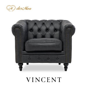VINCENT BZgV[Y p 1l|\t@ VO\t@[ 1lp RpNg AeB[N g NVJ   킢 X܏Y ڎ  fBXvC