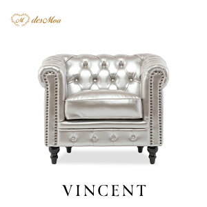 VINCENT BZgV[Y p 1l|\t@ VO\t@[ 1lp RpNg AeB[N g NVJ   킢 X܏Y ڎ  fBXvC
