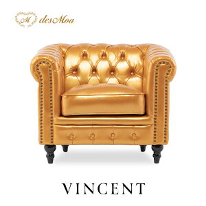 VINCENT BZgV[Y p 1l|\t@ VO\t@[ 1lp RpNg AeB[N g NVJ   킢 X܏Y ڎ  fBXvC