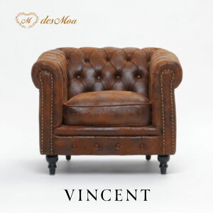 VINCENT BZgV[Y p 1l|\t@ VO\t@[ 1lp RpNg AeB[N Be[WU[ g NVJ   X܏Y  fBX