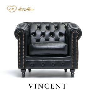 VINCENT BZgV[Y p 1l|\t@ VO\t@[ 1lp RpNg AeB[N g NVJ   킢 X܏Y ڎ  fBXvC