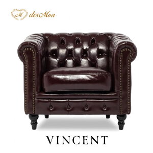 VINCENT BZgV[Y p 1l|\t@ VO\t@[ 1lp RpNg AeB[N g NVJ   킢 X܏Y ڎ  fBXvC