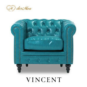 VINCENT BZgV[Y p 1l|\t@ VO\t@[ 1lp RpNg AeB[N g NVJ   킢 X܏Y   fBXvC 