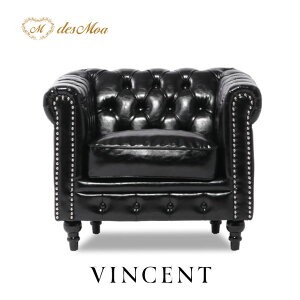 VINCENT BZgV[Y p 1l|\t@ VO\t@[ 1lp RpNg AeB[N g NVJ   X܏Y ڎ  fBXvC Xg