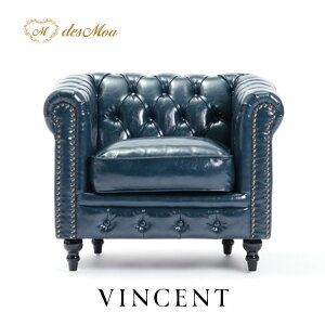 VINCENT BZgV[Y p 1l|\t@ VO\t@[ 1lp RpNg AeB[N g NVJ   킢 X܏Y ڎ  fBXvC