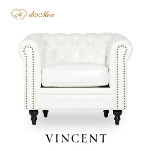 VINCENT BZgV[Y p 1l|\t@ VO\t@[ 1lp RpNg AeB[N g NVJ   킢 X܏Y   uC_ f
