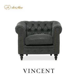 VINCENT BZgV[Y p 1l|\t@ VO\t@[ 1lp RpNg AeB[N g NVJ   킢 X܏Y ڎ  fBXvC