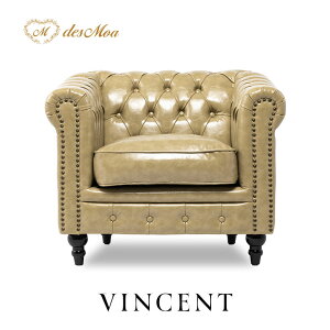 VINCENT BZgV[Y p 1l|\t@ VO\t@[ 1lp RpNg AeB[N g NVJ   킢 X܏Y ڎ  fBXvC