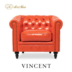 VINCENT BZgV[Y p 1l|\t@ VO\t@[ 1lp RpNg AeB[N g NVJ   킢 X܏Y   uC_ f