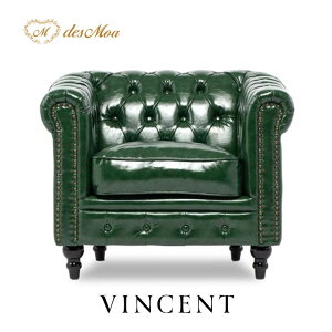 VINCENT BZgV[Y p 1l|\t@ VO\t@[ 1lp RpNg AeB[N g NVJ   킢 X܏Y ڎ  fBXvC