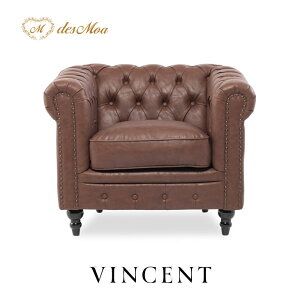 VINCENT BZgV[Y p 1l|\t@ VO\t@[ 1lp RpNg AeB[N g NVJ   킢 X܏Y ڎ  fBXvC