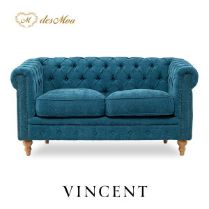 VINCENT BZgV[Y p 2l|\t@ 2V[g 2lp RpNg AeB[N g NVJ   JWA  X܏Y ڎ fBXvC X
