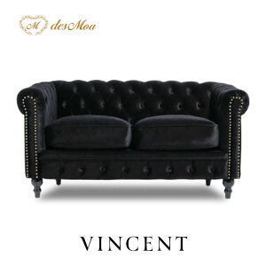 VINCENT BZgV[Y p 2l|\t@ 2V[g 2lp RpNg AeB[N g NVJ GKg i   X܏Y ڎ  T fBXvC