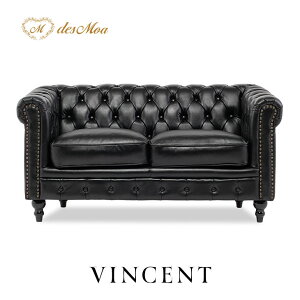 VINCENT BZgV[Y p 2l|\t@ 2V[g 2lp RpNg AeB[N g NVJ d    X܏Y ڎ  T fBXv