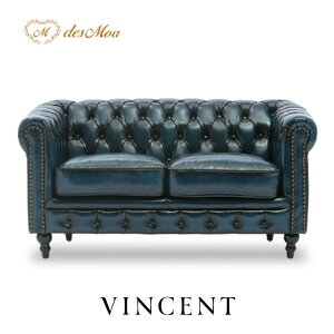 VINCENT BZgV[Y p 2l|\t@ 2V[g 2lp RpNg AeB[N g NVJ d    X܏Y ڎ  T fBXv