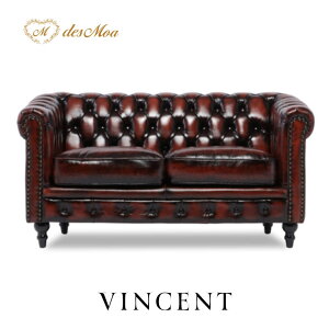 VINCENT BZgV[Y p 2l|\t@ 2V[g 2lp RpNg AeB[N g NVJ d    X܏Y ڎ  fBXvC X