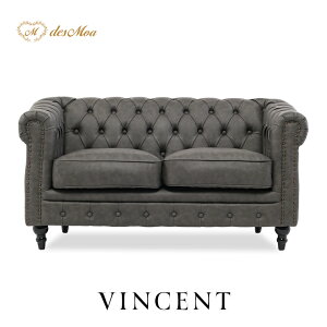 VINCENT BZgV[Y p 2l|\t@ 2V[g 2lp RpNg AeB[N g NVJ   킢 X܏Y ڎ  fBXvC Xg
