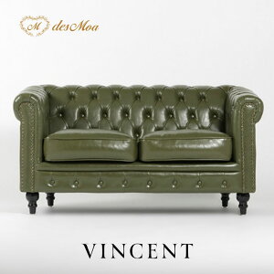 VINCENT BZgV[Y p 2l|\t@ 2V[g 2lp RpNg AeB[N g NVJ   킢 X܏Y T ڎ  fBXvC 