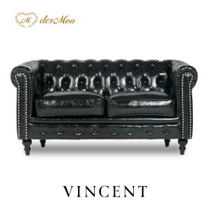 VINCENT BZgV[Y p 2l|\t@ 2V[g 2lp RpNg AeB[N g NVJ   킢 X܏Y ڎ  ItBX fBXvC 