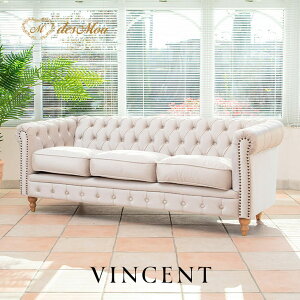 VINCENT BZgV[Y p 3l|\t@ 3V[g gv RpNg AeB[N g NVJ   킢 } X܏Y BeY  fBXv