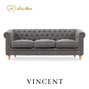 VINCENT BZgV[Y p 3l|\t@ 3V[g gv RpNg AeB[N g NVJ   킢 } X܏Y BeY  fBXv