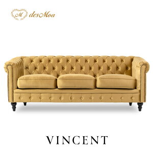 VINCENT BZgV[Y p 3l|\t@ 3V[g gv RpNg AeB[N g NVJ i    킢 ڎ  fBXvC X