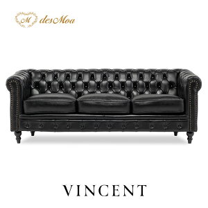 VINCENT BZgV[Y p 3l|\t@ 3V[g gv RpNg AeB[N g NVJ   X Be  r[  ItBX fBXvC 