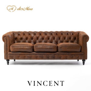 VINCENT BZgV[Y p 3l|\t@ 3V[g gv RpNg AeB[N g NVJ i   ڎ  fBXvC Xg ze 