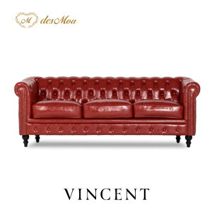 VINCENT BZgV[Y p 3l|\t@ 3V[g gv RpNg AeB[N g NVJ    킢 X܏Y ڎ  fBXv