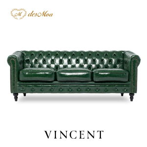 VINCENT BZgV[Y p 3l|\t@ 3V[g gv RpNg AeB[N g NVJ   킢 X܏Y BeY ڎ  fBXv