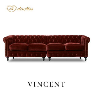 VINCENT BZgV[Y p 4l|\t@ 4V[g jbg W[ A hbLO\t@ RpNg AeB[N g NVJ 吳}  X܏Y 