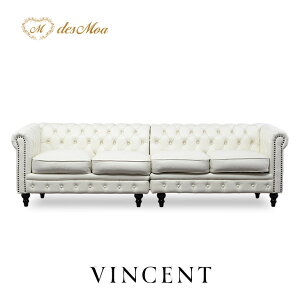 VINCENT BZgV[Y p 4l|\t@ 4V[g jbg W[ A hbLO\t@ Zp[g^Cv RpNg AeB[N g  X܏Y r[ 