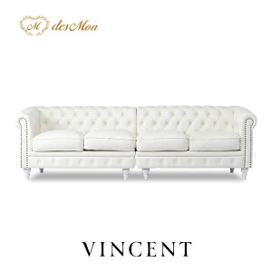 VINCENT BZgV[Y p 4l|\t@ 4V[g jbg W[ A hbLO\t@ Zp[g^Cv RpNg AeB[N g  X܏Y r[ 