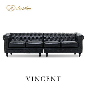 VINCENT BZgV[Y p 4l|\t@ 4V[g jbg W[ A hbLO\t@ RpNg AeB[N g NVJ   X܏Y 