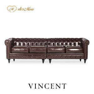 VINCENT BZgV[Y p 4l|\t@ 4V[g jbg W[ A hbLO\t@ RpNg AeB[N g NVJ   X܏Y 