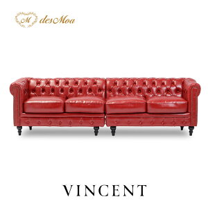 VINCENT BZgV[Y p 4l|\t@ 4V[g jbg W[ A hbLO\t@ RpNg AeB[N g NVJ   X܏Y 