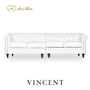 VINCENT BZgV[Y p 4l|\t@ 4V[g jbg W[ A hbLO\t@ RpNg AeB[N g NVJ   X܏Y 