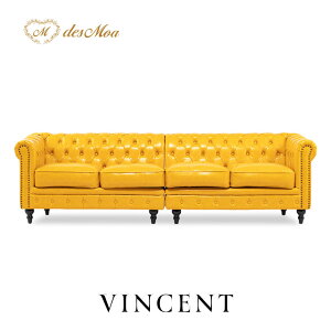 VINCENT BZgV[Y p 4l|\t@ 4V[g jbg W[ A hbLO\t@ RpNg AeB[N g NVJ   X܏Y 