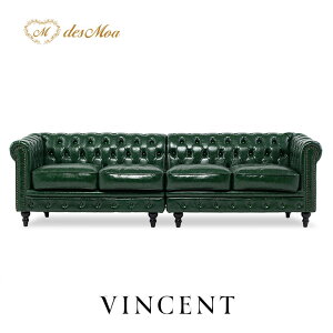 VINCENT BZgV[Y p 4l|\t@ 4V[g jbg W[ A hbLO\t@ RpNg AeB[N g NVJ   X܏Y 