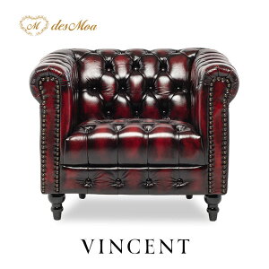 VINCENT BZgV[Y p 1l|\t@ VO\t@[ 1lp RpNg AeB[N g NVJ   킢 X܏Y ڎ  fBXvC