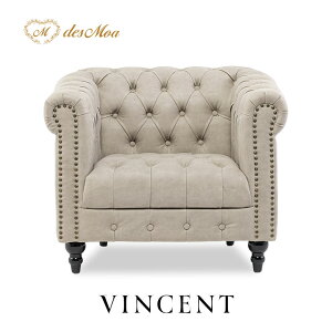 VINCENT BZgV[Y p 1l|\t@ VO\t@[ 1lp RpNg AeB[N g NVJ   킢 X܏Y ڎ  fBXvC