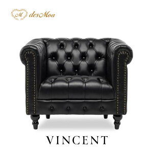 VINCENT BZgV[Y p 1l|\t@ VO\t@[ 1lp RpNg AeB[N g NVJ   킢 X܏Y ڎ  fBXvC