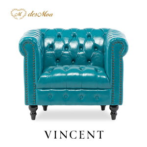 VINCENT BZgV[Y p 1l|\t@ VO\t@[ 1lp RpNg AeB[N g NVJ   킢 X܏Y ڎ  fBXvC