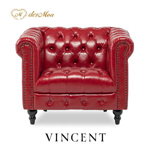VINCENT BZgV[Y p 1l|\t@ VO\t@[ 1lp RpNg AeB[N g NVJ   킢 X܏Y ڎ  fBXvC