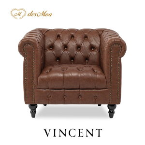 VINCENT BZgV[Y p 1l|\t@ VO\t@[ 1lp RpNg AeB[N g NVJ   킢 X܏Y ڎ  fBXvC