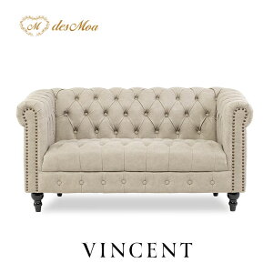 VINCENT BZgV[Y p 2l|\t@ 2lp {^ RpNg AeB[N g NVJ    X܏Y ڎ  ItBX fBXvC 