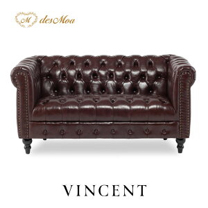 VINCENT BZgV[Y p 2l|\t@ 2lp {^ RpNg AeB[N g NVJ   킢 X܏Y ڎ  ItBX fBXv