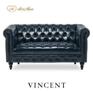 VINCENT BZgV[Y p 2l|\t@ 2lp {^ RpNg AeB[N g NVJ   킢 X܏Y ڎ  ItBX fBXv